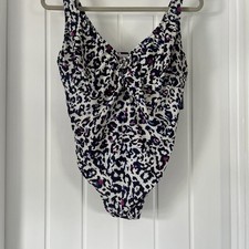 Fantasie Swimwear Bonito V