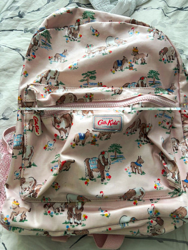 Cath kidston girls - cath, small