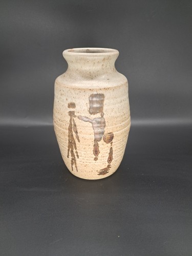 British studio pottery - british,