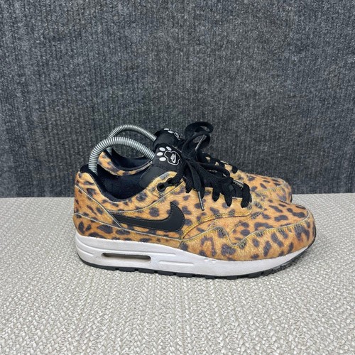 Nike air max zoo pack - air,