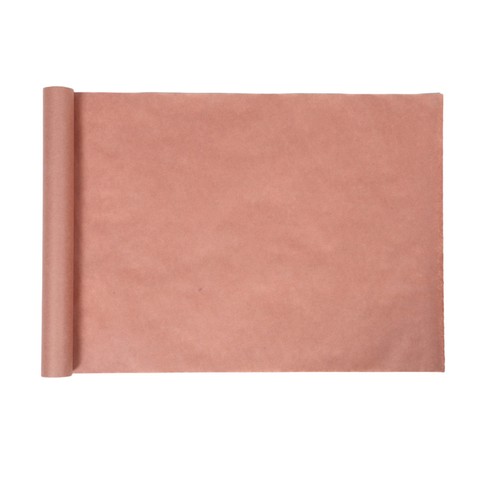 Food safe butcher - food, roll
