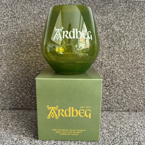 Ardbeg islay single - ardbeg, malt