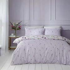 New pack dunelm - pack,