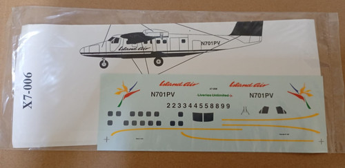 Liveries unlimited scale - liveries,