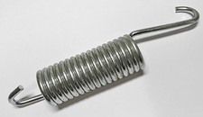 Norton Commando 750 Centre