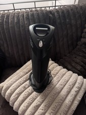 Ionic Pro Air Purifier CA-500B