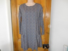 Seasalt - Mill Pool Jersey