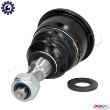 BALL JOINT 73916 FOR JEEP