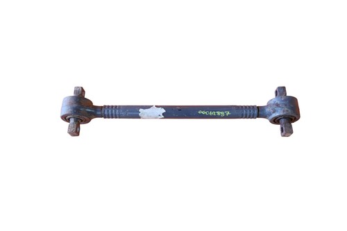 Fits daf cf75 torsion - cf75,