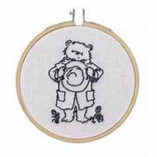 The Crafty Kit Company