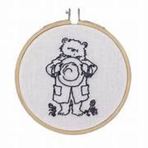 The crafty kit - kit, company