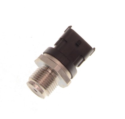 Fits maxgear 21 0683 - 2x,