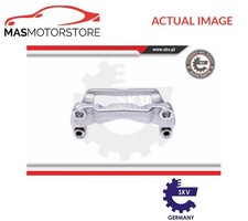 BRAKE CALIPER REPAIR KIT FRONT