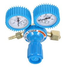  Oxygen Bottle Pressure