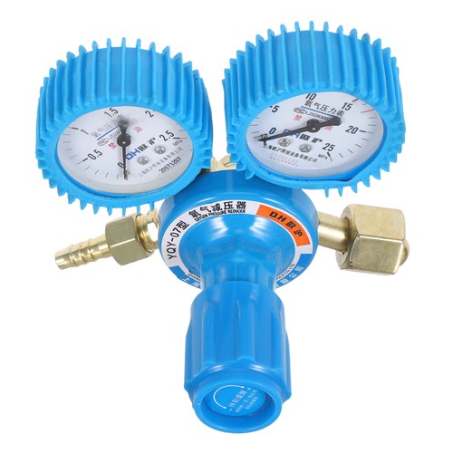Oxygen bottle pressure - oxygen,