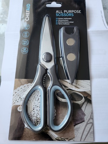 Stainless steel multi purpose - multi,