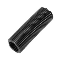 Lower Repair Hose Vax Platinum