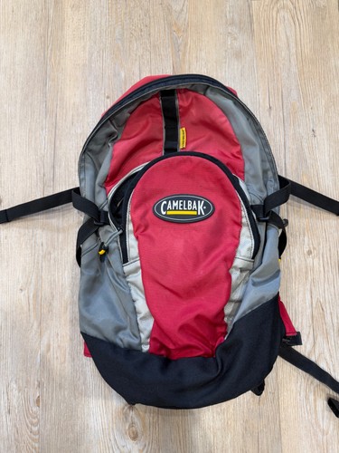Camelbak cloud walker - cloud,