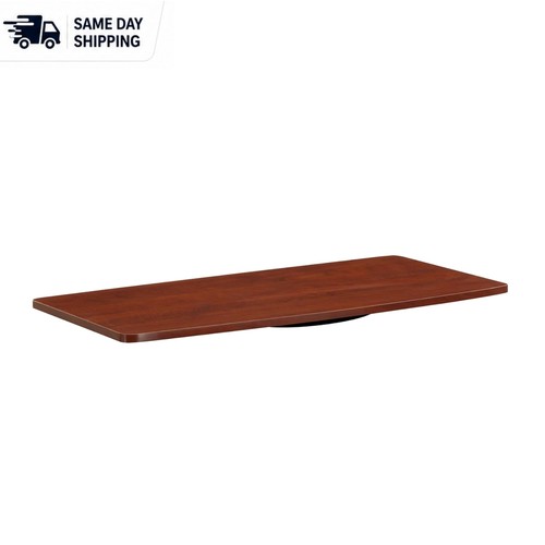Versatile inch single tier - versatile,