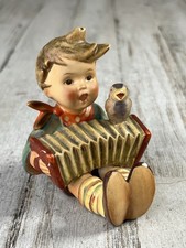 Goebel M.I. Hummel # 110