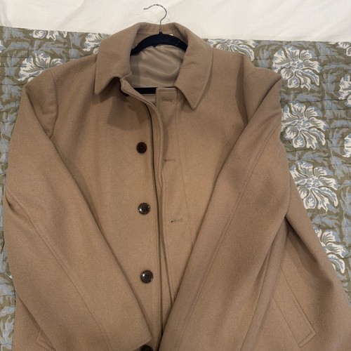 Lauren ralph men xl - ralph, men’s