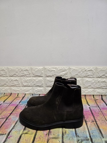 Camper dean walking boots 8 - walking,