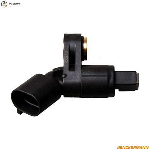 Sensor wheel speed b180015 - sensor,