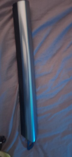 Vauxhall astra mk5 design trim - astra,