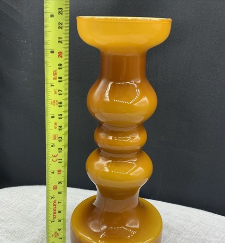 Swedish amber cased hooped - swedish,