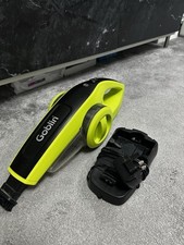 Goblin Handheld Vaccum 