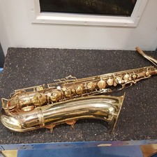 1946 conn 10m naked lady - naked,