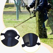 2 Pieces Knee Pads Trimmer