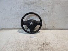 Citroen C1 Steering Wheel &