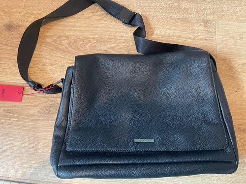 Hugo boss men element - hugo, men's