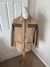 Men vintage 1970 brown - 1970’s,