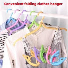 Travel Portable Foldable