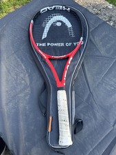 Head YouTek Supreme Tennis