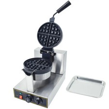 Quatrone Rotating Belgian