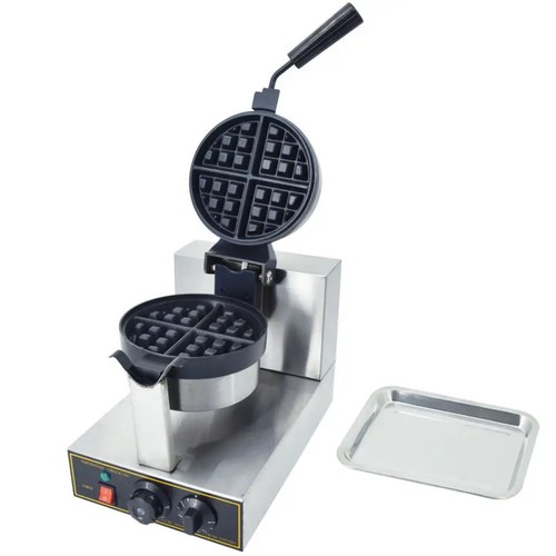 Quatrone rotating belgian - quatrone,