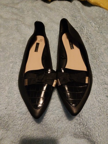 Women shoes size 5 - women's,