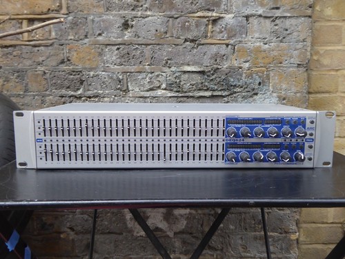 Presonus deq624 bit digital - 24-bit,