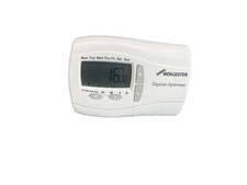 WORCESTER Digistat Optimiser