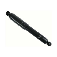 Sachs Shock Absorber 280 985