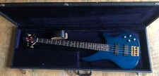 Yamaha rbx 760a bass - yamaha,