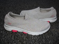 Ladies Goga Mat Ultra Go