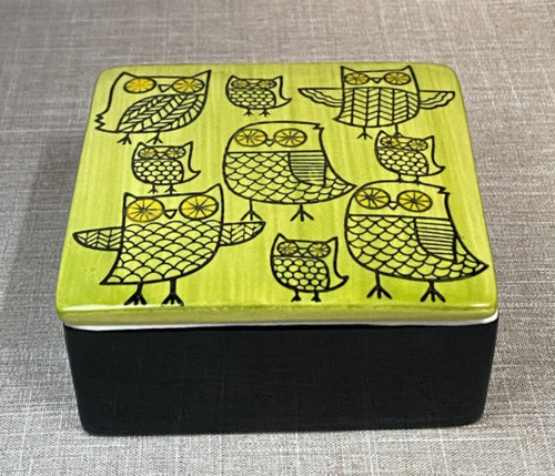 Vintage rare mid century - vintage,