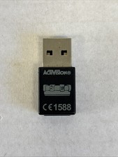 Skylanders Wireless Portal USB