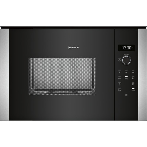 Neff n50 built - n50, built-in