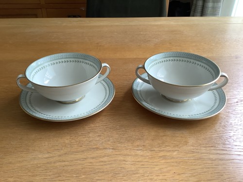 Royal doulton berkshire - royal,