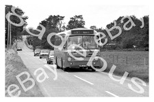 Bus photograph highland - bus,